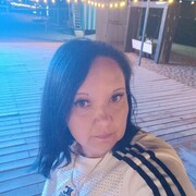  Isenburg,  , 47