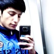  ,   , 23 ,   ,   , c 