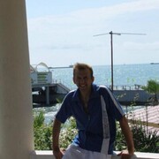 ���������� ������, ���� ������� Guns, 46 ���, ������������ ��� ������