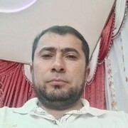 ���������� ������, ���� ������� ����, 40 ���, ������������ ��� ������, ����� � ���������, c�������� ���������