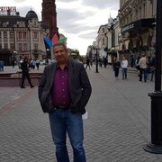  ,   , 52 ,   ,   