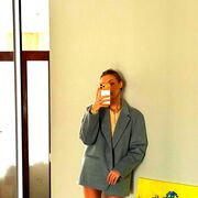 ���������� ������, �����������