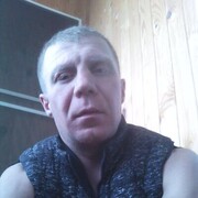  ,   , 37 ,   ,   , 