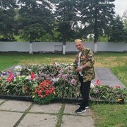  ,   Nikolay, 44 ,   , 