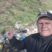 ���������� ����������, ���� ������� �������, 41 ���, ������������ ��� ������, ����� � ���������, c�������� ���������, ���������