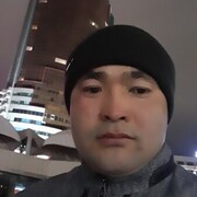 ���������� ������, ���� ������� �����, 36 ���, ������������ ��� ������, ����� � ���������