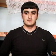 ���������� ����, ���� ������� Behruz, 41 ���, ������������ ��� ������, ����� � ���������, c�������� ���������