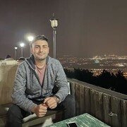  Ortakoy,   Murat, 24 ,   ,   