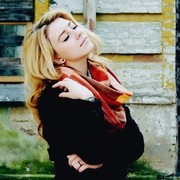 ���������� ���, ���� ������� �������, 28 ���, ������������ ��� ������, ����� � ���������, c�������� ���������