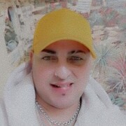 ���������� ������, ���� ������� Iliach, 46 ���, ������������ ��� ������, ����� � ���������