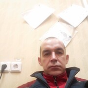  ,  , 44