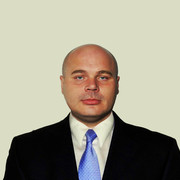  -,   , 45 ,   ,   , c , 