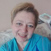  ,   , 54 ,   ,   