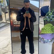  ,   , 28 ,   ,   , c 