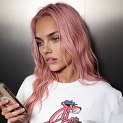 ���������� �����, ���� ������� �����, 25 ���, ������������ ��� ������, ����� � ���������, c�������� ���������, ���������