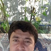 ,   , 37 ,   ,   , c 