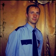 ���������� ��������, ���� ������� ������, 35 ���, ������������ ��� ������, ����� � ���������, c�������� ���������