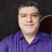  ,   Valek, 47 ,   ,   