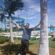 ���������� �����, ���� ������� �����, 41 ���, ������������ ��� ������, ����� � ���������, c�������� ���������