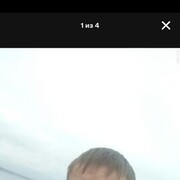 ���������� ���������, ���� ������� Andrei, 30 ���, ������������ ��� ������, ����� � ���������