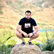  ,   Bekham, 28 ,   ,   , 