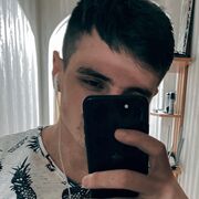 ���������� ������, ���� ������� �������, 26 ���, ������������ ��� ������, ����� � ���������