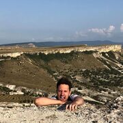 ���������� ������, ���� ������� �����, 26 ���, ������������ ��� ����� � ���������, c�������� ���������