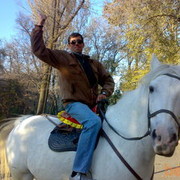  ,   Slava, 39 ,  