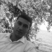 ���������� ������-��-����, ���� ������� ����, 36 ���, ������������ ��� c�������� ���������