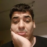  ,   , 22 ,   c 