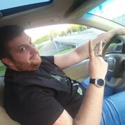 ���������� ���, ���� ������� ������, 30 ���, ������������ ��� ������, ����� � ���������