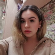  ,  , 23