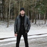  ,   , 37 ,   ,   