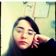 ,  Sofia, 24