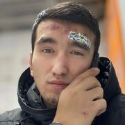 ���������� ��������, ������ �����, 25