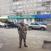 ���������� ������, ���� ������� ���������, 29 ���, ������������ ��� ������, ����� � ���������