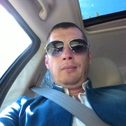  ,   Aleksei, 30 ,   