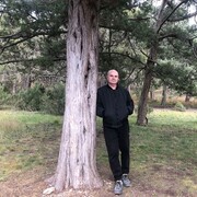 ���������� �����������, ���� ������� Sergey, 56 ���, ������������ ��� ������