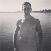  ,   , 25 ,   