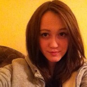 ���������� ����������, ��������