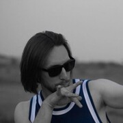 ���������� ���������, ���� ������� ������, 31 ���, ������������ ��� ������, ����� � ���������, c�������� ���������