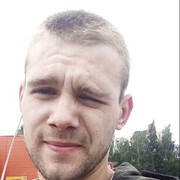 ���������� ���������, ���� ������� ����, 36 ���, ������������ ��� ������, ����� � ���������, ���������