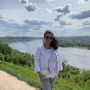 ���������� ������ ��������, ���� ������� �������, 46 ���, ������������ ��� ������, ����� � ���������, c�������� ���������