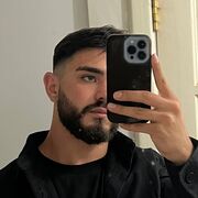  ,   , 23 ,   ,   , 