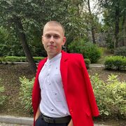  ,   Ilya, 21 ,   ,   , 