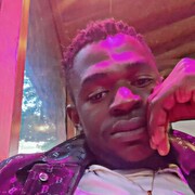  ,   Miguel, 30 ,   ,   