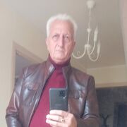  ,   , 64 ,   c 
