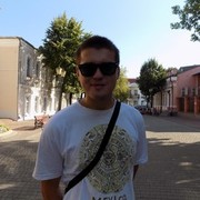 ���������� �������, ���� ������� ��������, 31 ���, ������������ ��� ������, ���������