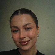 ���������� �����, ���� ������� ���, 34 ����, ������������ ��� ������, ����� � ���������