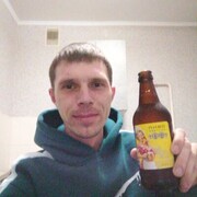 ���������� ���������, ���� ������� ����, 35 ���, ������������ ��� ����� � ���������, c�������� ���������